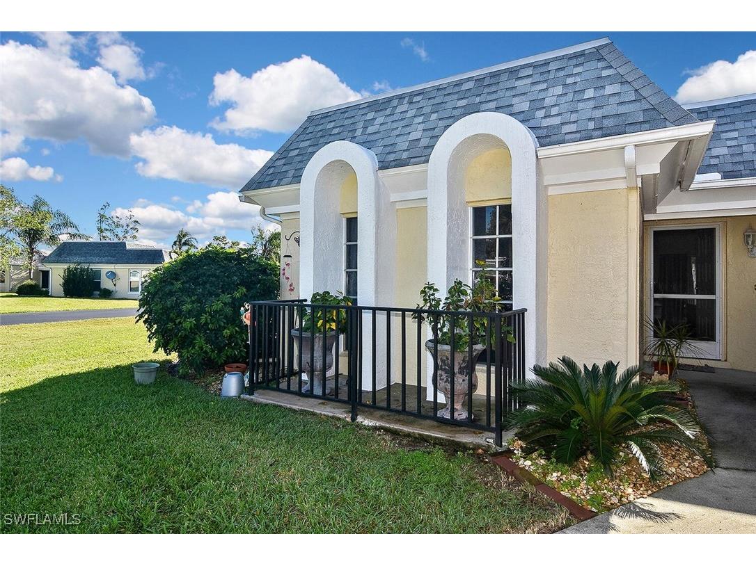 4 Park Lane Circle Lehigh Acres FL 33936 224101394 image15