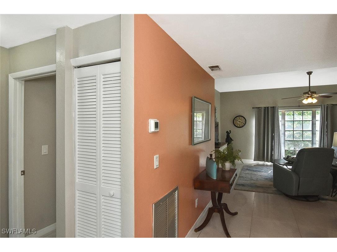 4 Park Lane Circle Lehigh Acres FL 33936 224101394 image16
