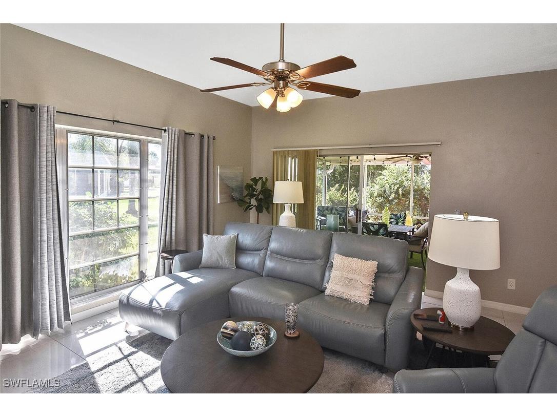 4 Park Lane Circle Lehigh Acres FL 33936 224101394 image18
