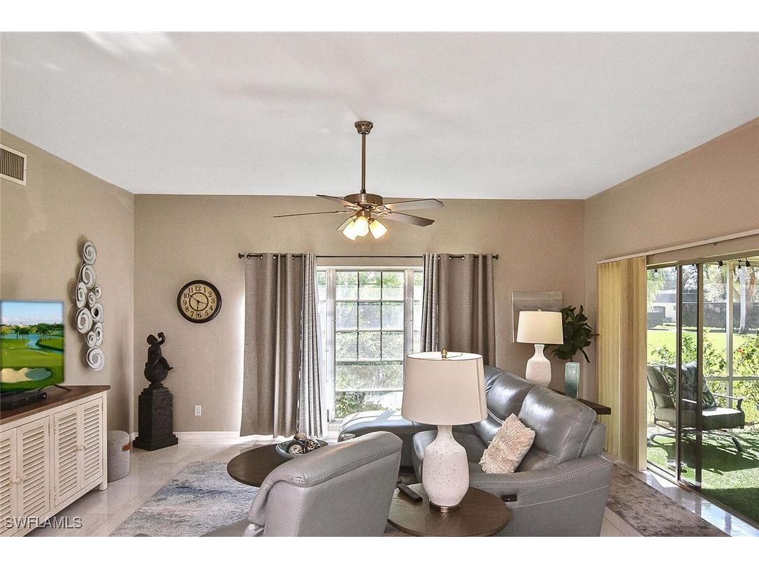 4 Park Lane Circle Lehigh Acres FL 33936 224101394 image19