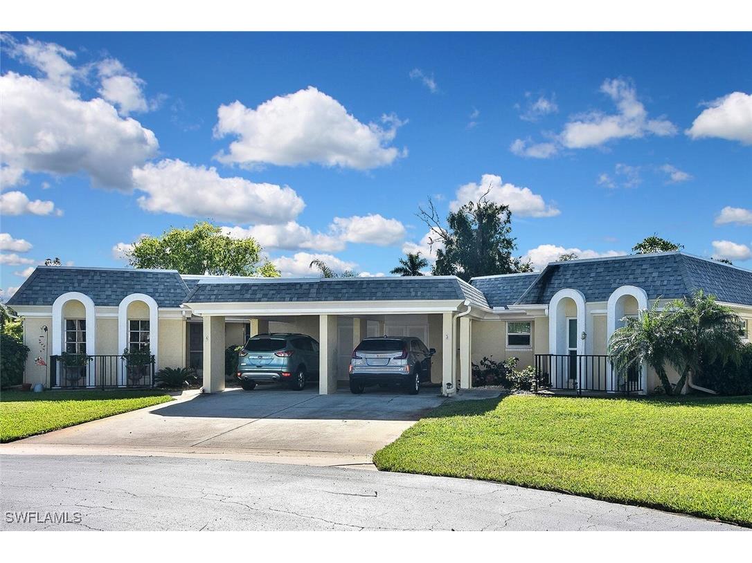 4 Park Lane Circle Lehigh Acres FL 33936 224101394 image2