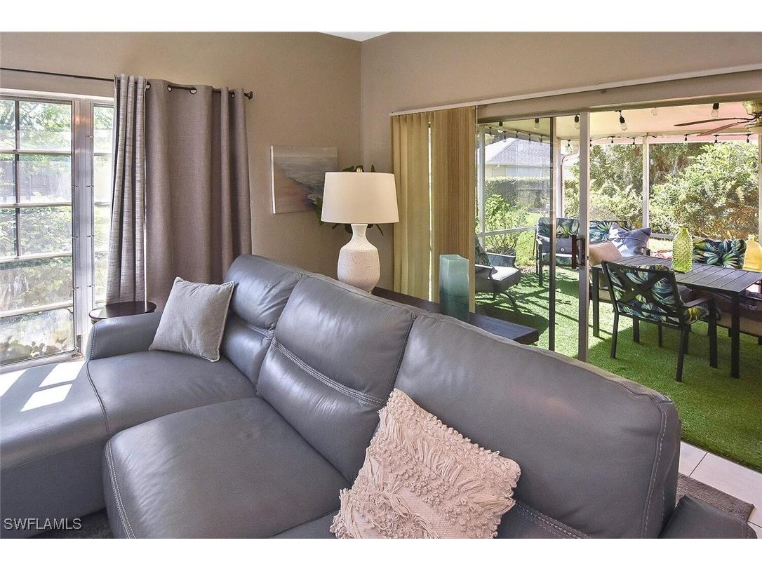 4 Park Lane Circle Lehigh Acres FL 33936 224101394 image21