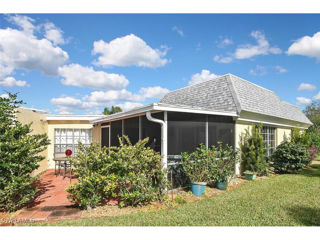 4 Park Lane Circle Lehigh Acres FL 33936 224101394 image23