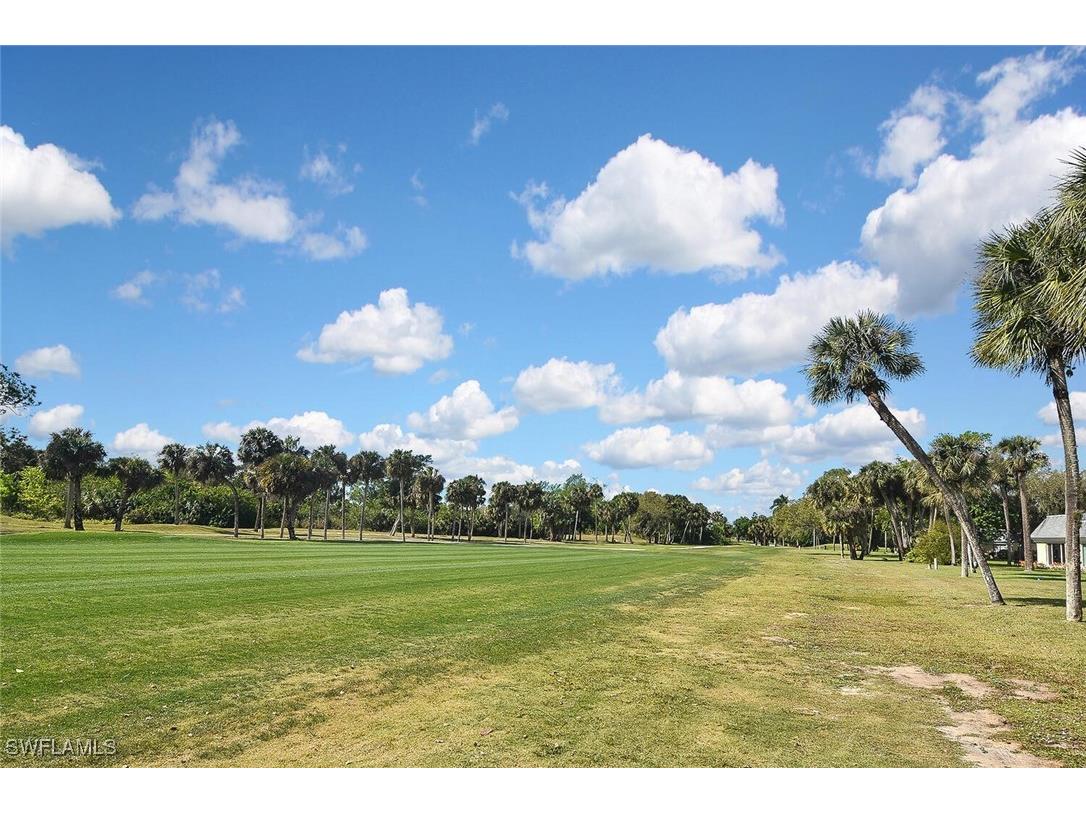 4 Park Lane Circle Lehigh Acres FL 33936 224101394 image24