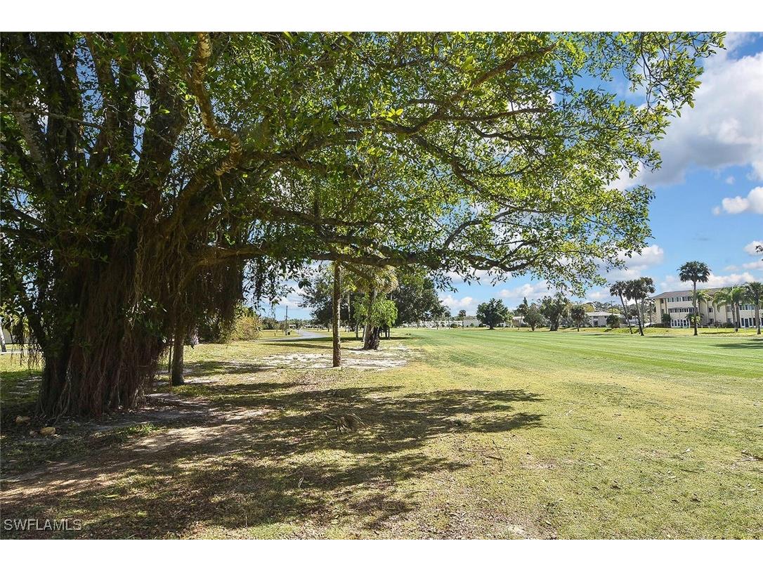 4 Park Lane Circle Lehigh Acres FL 33936 224101394 image25