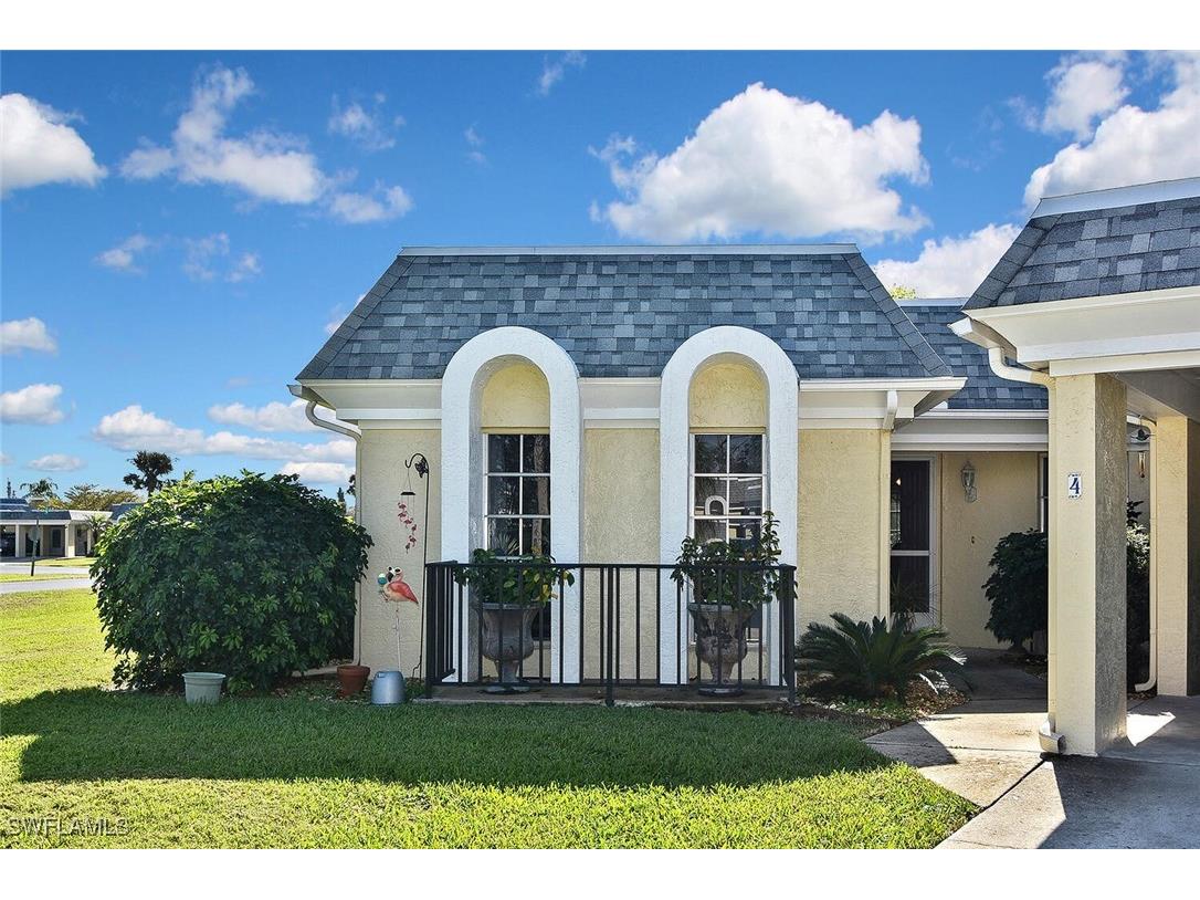 4 Park Lane Circle Lehigh Acres FL 33936 224101394 image26