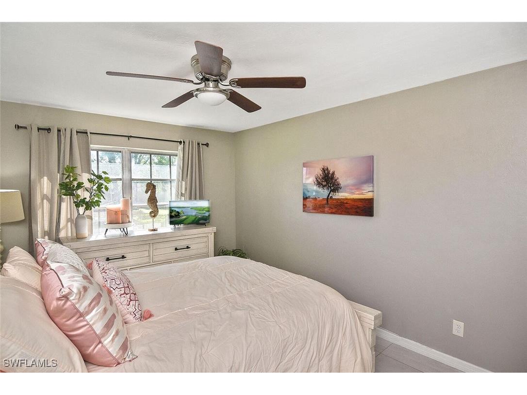 4 Park Lane Circle Lehigh Acres FL 33936 224101394 image27