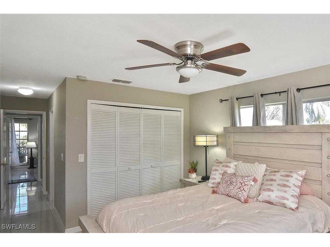 4 Park Lane Circle Lehigh Acres FL 33936 224101394 image29