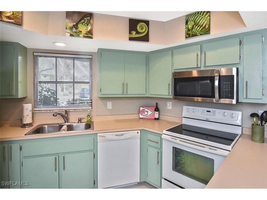 4 Park Lane Circle Lehigh Acres FL 33936 224101394 image3