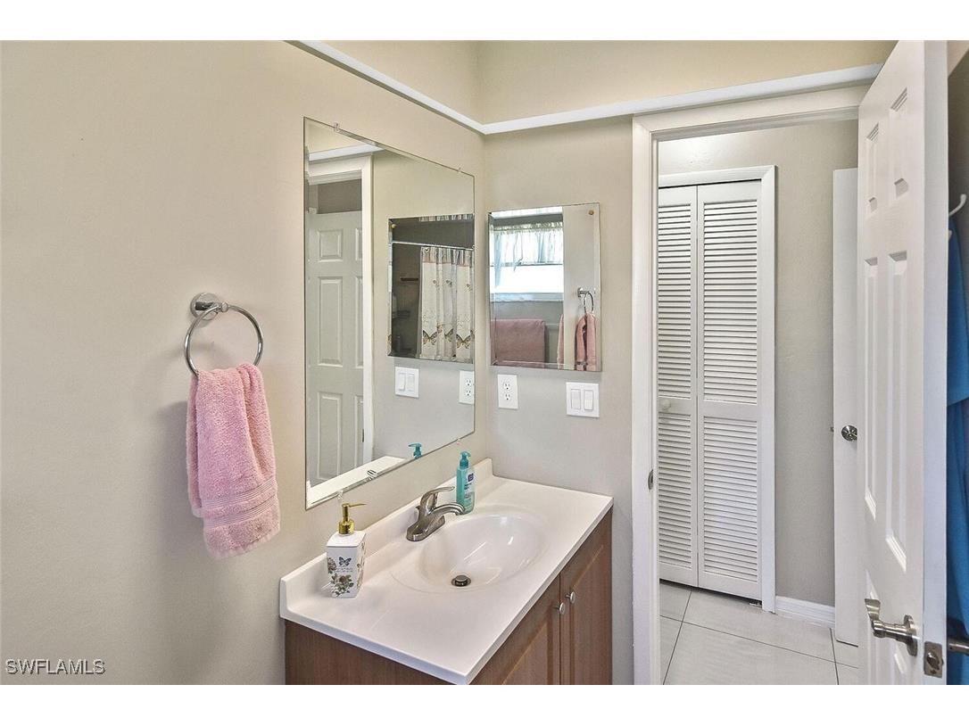 4 Park Lane Circle Lehigh Acres FL 33936 224101394 image30