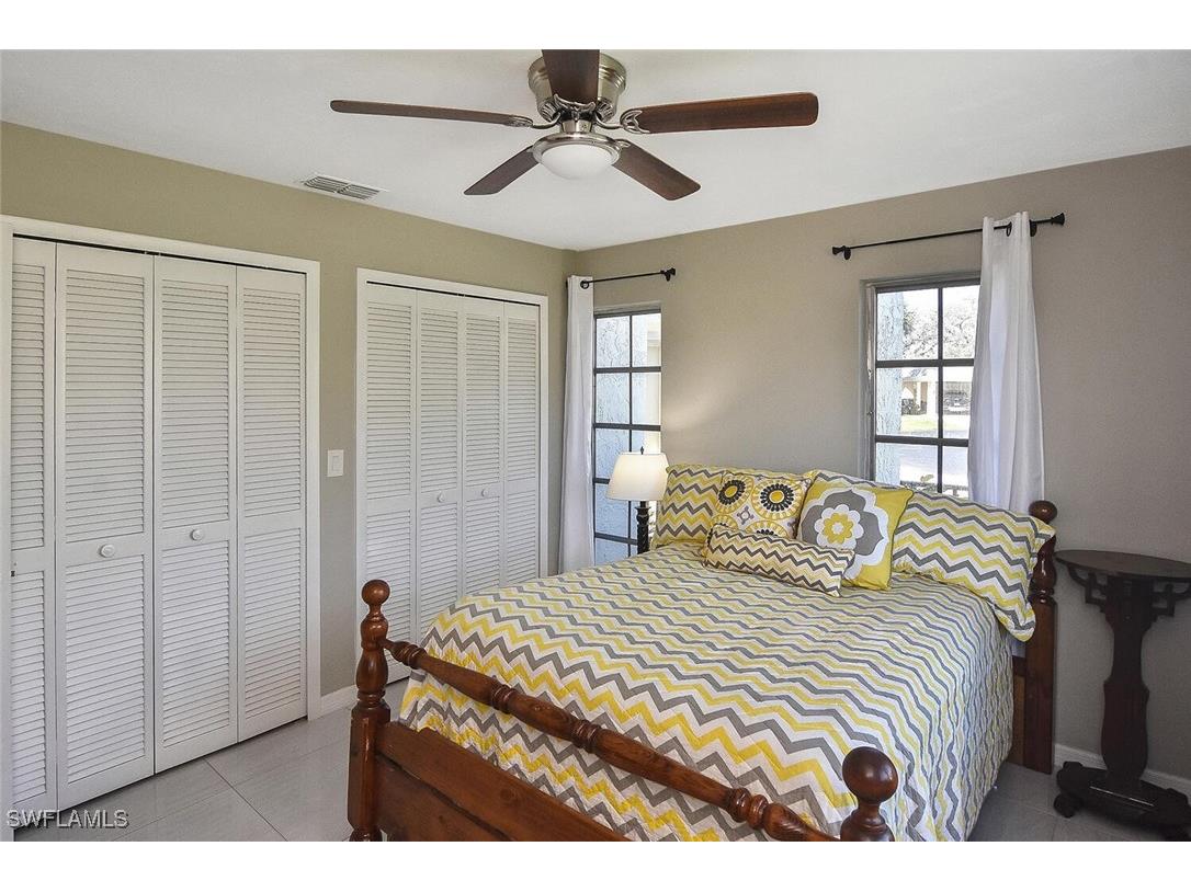 4 Park Lane Circle Lehigh Acres FL 33936 224101394 image31
