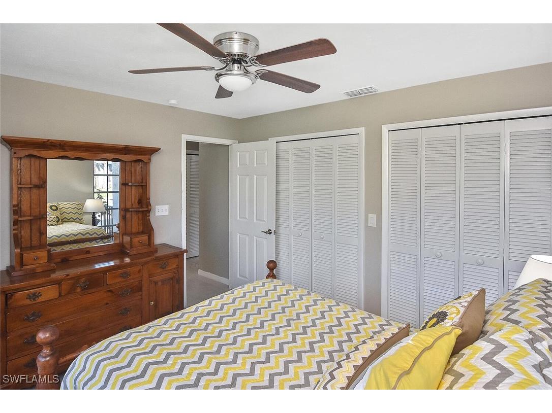 4 Park Lane Circle Lehigh Acres FL 33936 224101394 image32