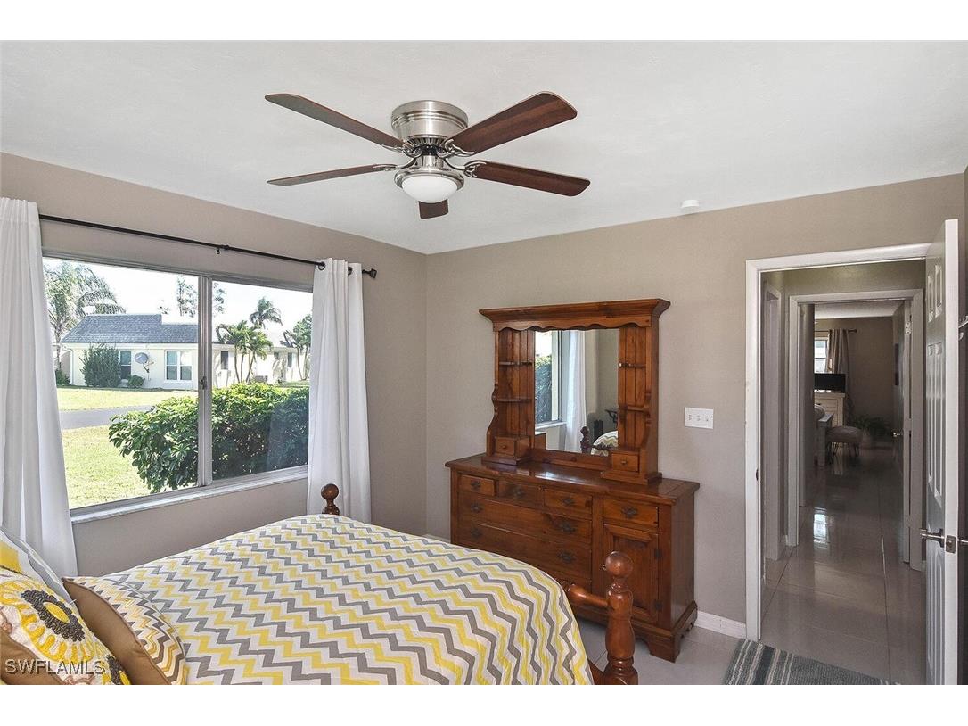 4 Park Lane Circle Lehigh Acres FL 33936 224101394 image33