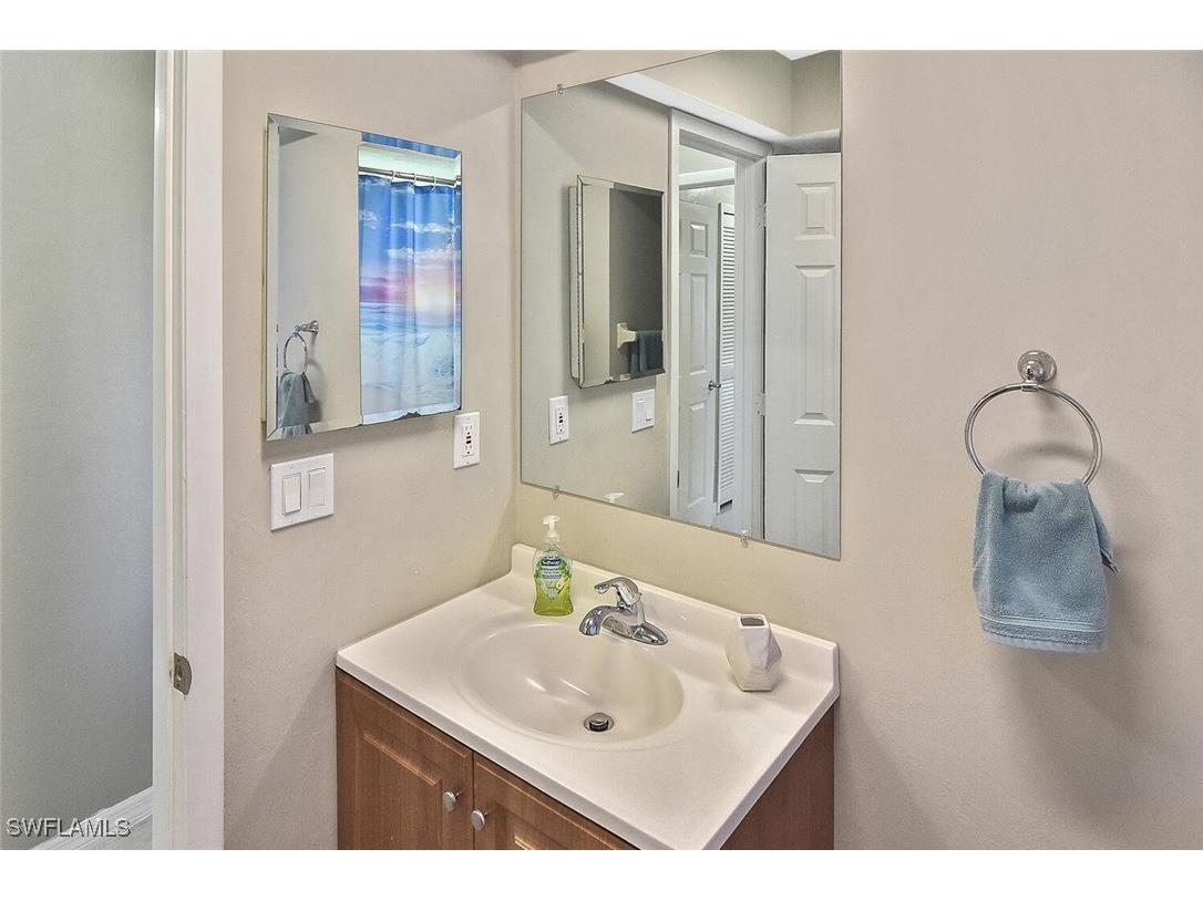 4 Park Lane Circle Lehigh Acres FL 33936 224101394 image34