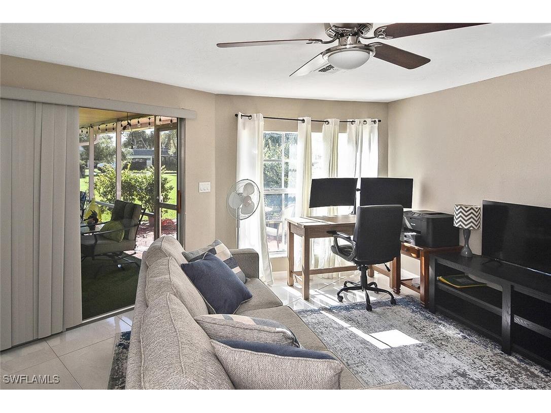 4 Park Lane Circle Lehigh Acres FL 33936 224101394 image35