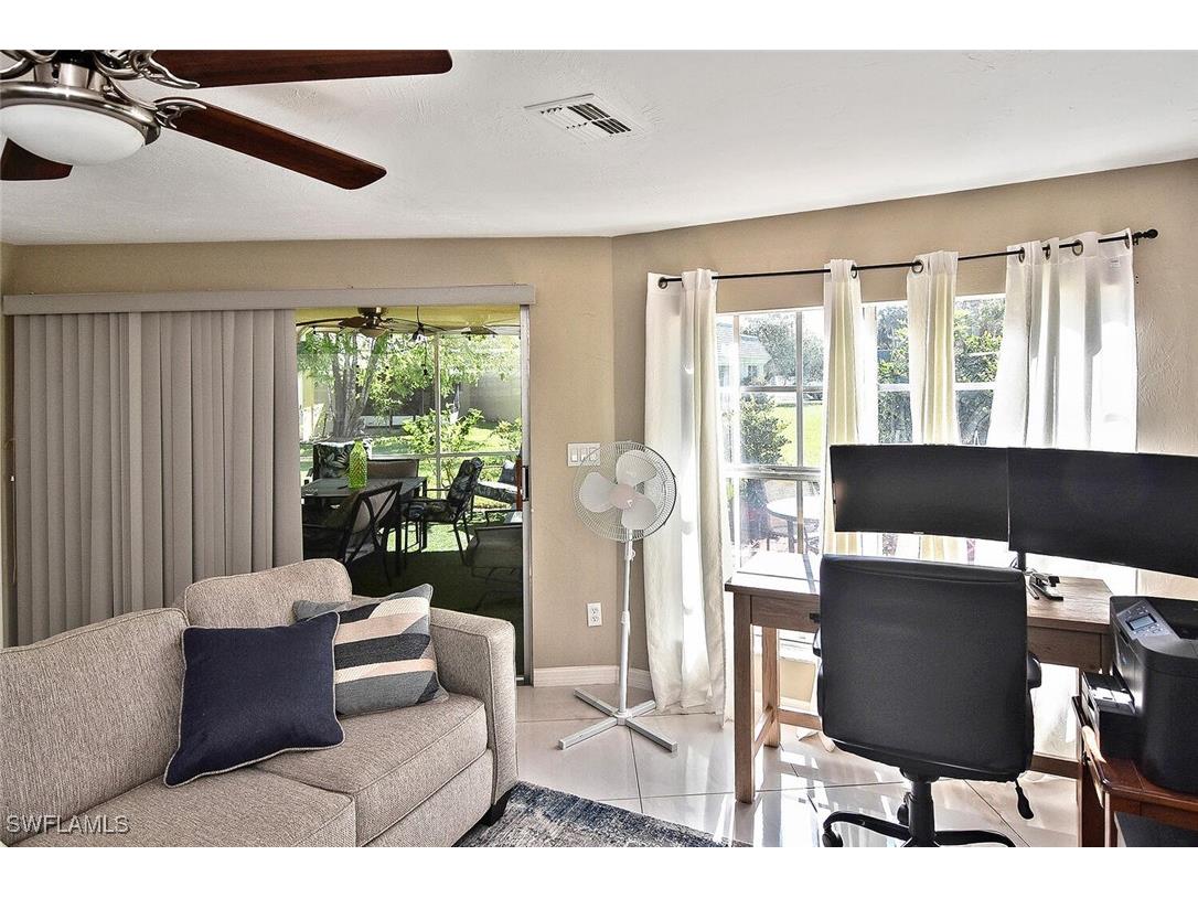 4 Park Lane Circle Lehigh Acres FL 33936 224101394 image36