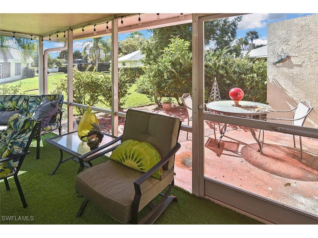 4 Park Lane Circle Lehigh Acres FL 33936 224101394 image39