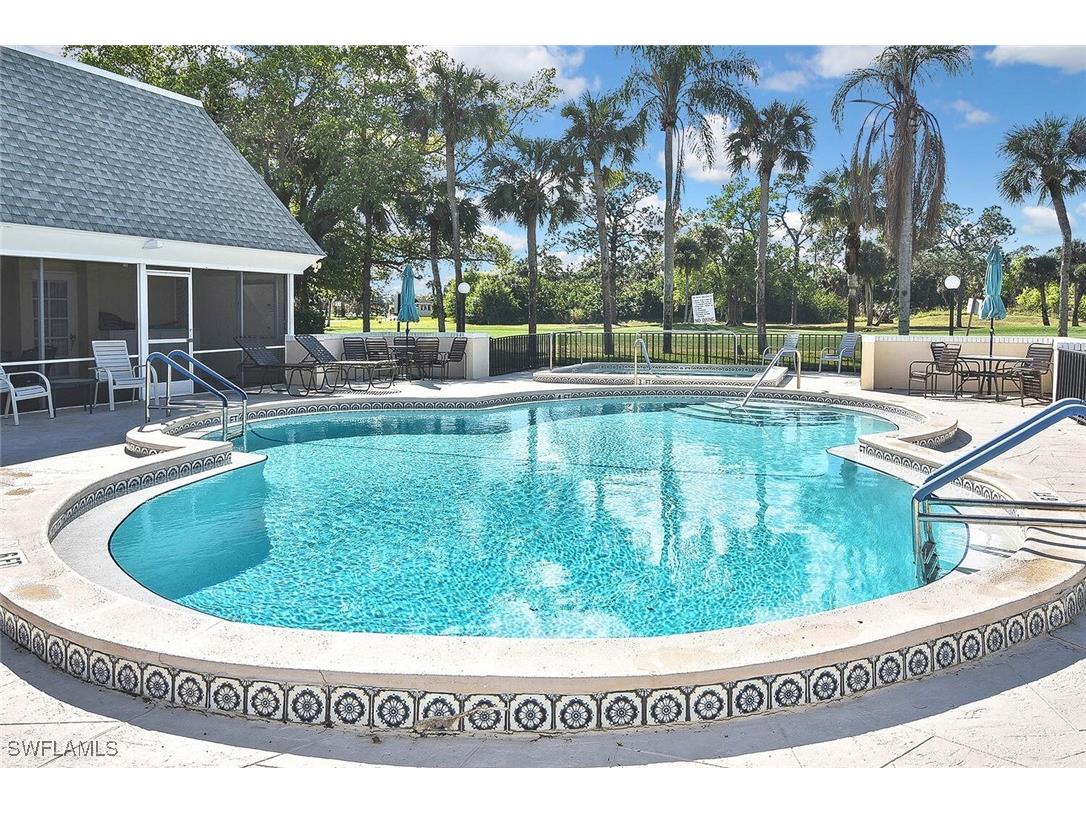 4 Park Lane Circle Lehigh Acres FL 33936 224101394 image4