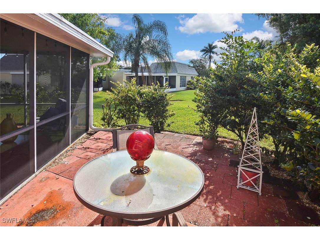 4 Park Lane Circle Lehigh Acres FL 33936 224101394 image40