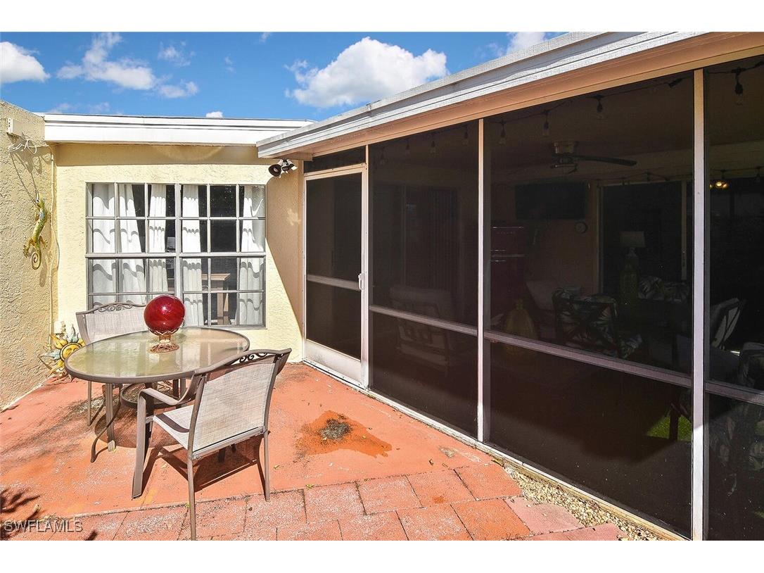 4 Park Lane Circle Lehigh Acres FL 33936 224101394 image41
