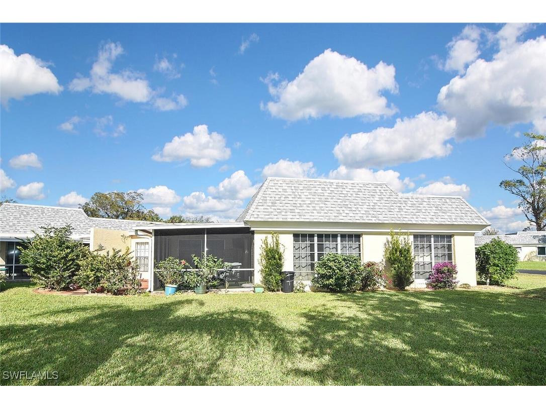 4 Park Lane Circle Lehigh Acres FL 33936 224101394 image42