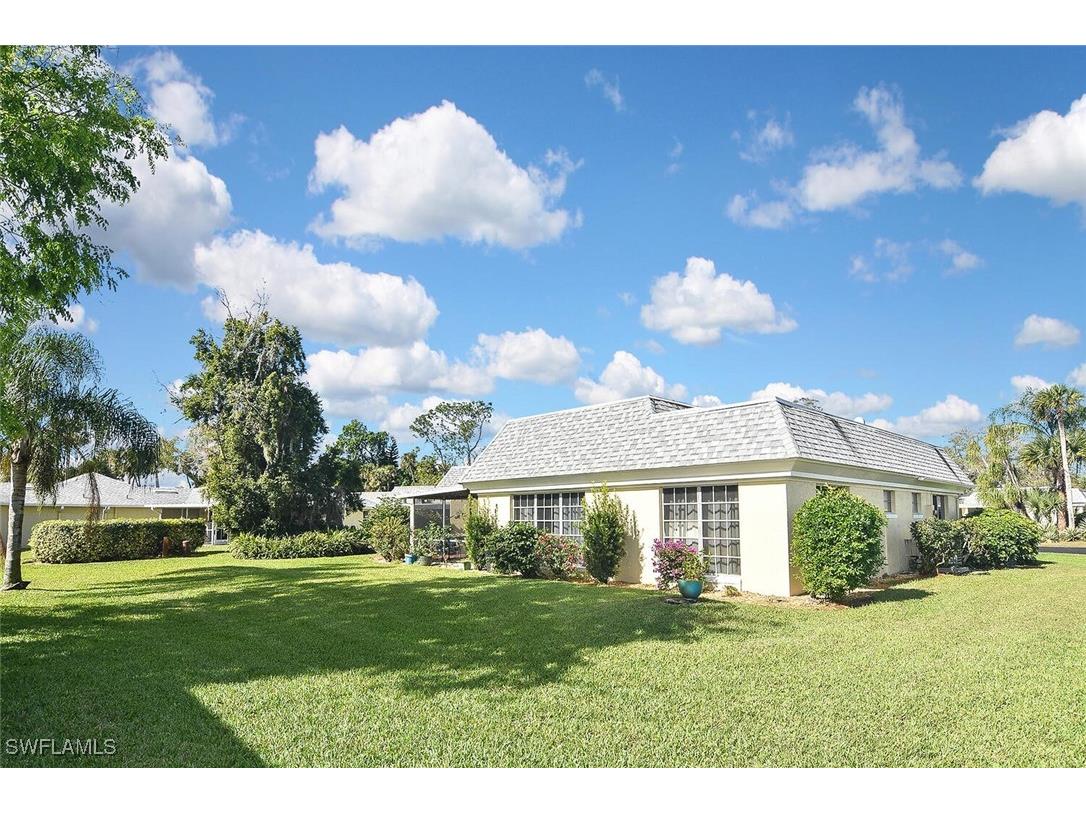 4 Park Lane Circle Lehigh Acres FL 33936 224101394 image43