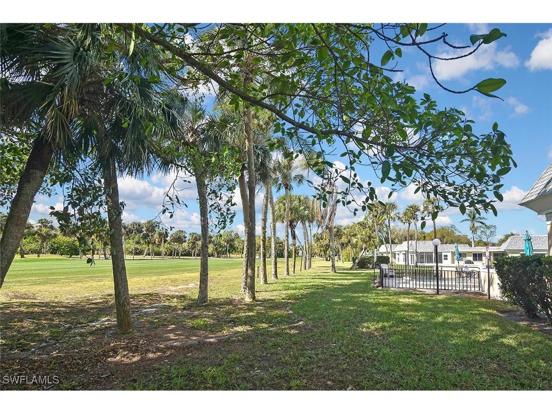 4 Park Lane Circle Lehigh Acres FL 33936 224101394 image44