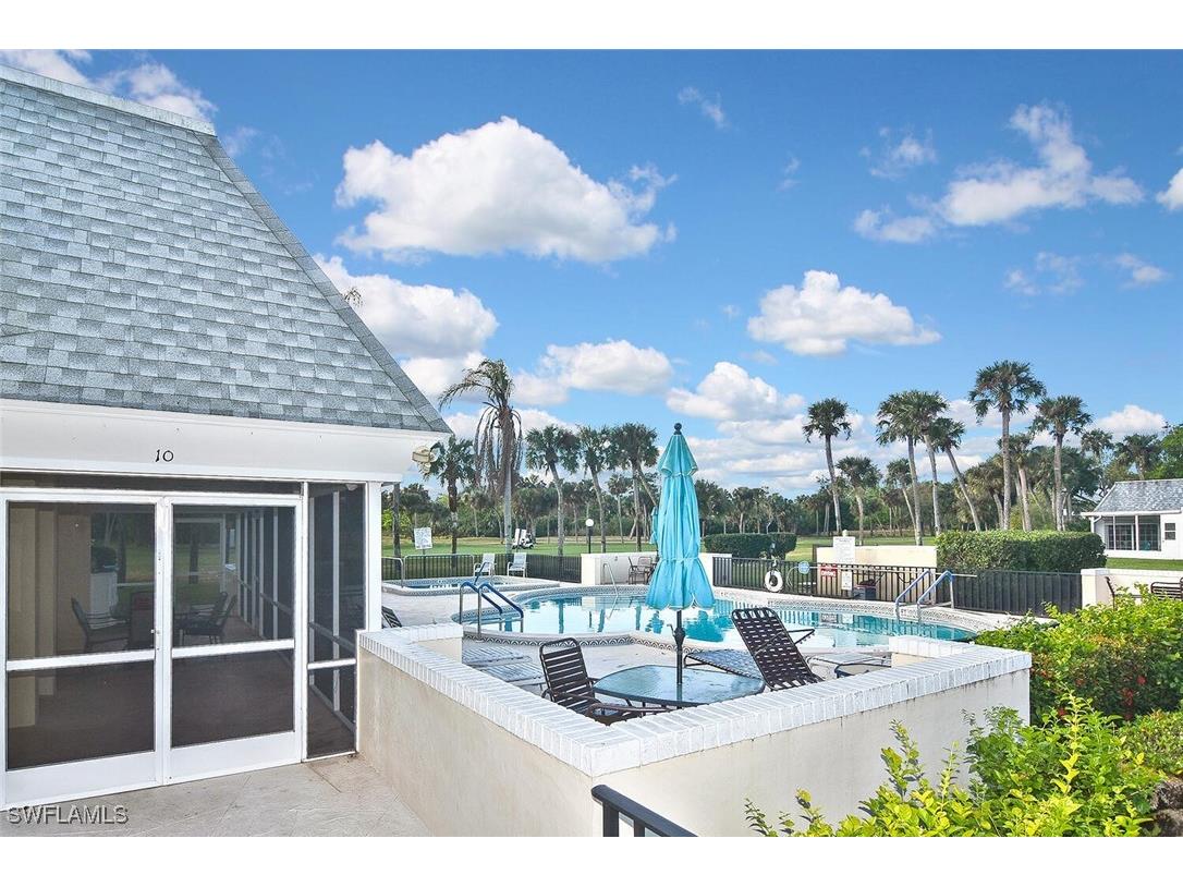 4 Park Lane Circle Lehigh Acres FL 33936 224101394 image45