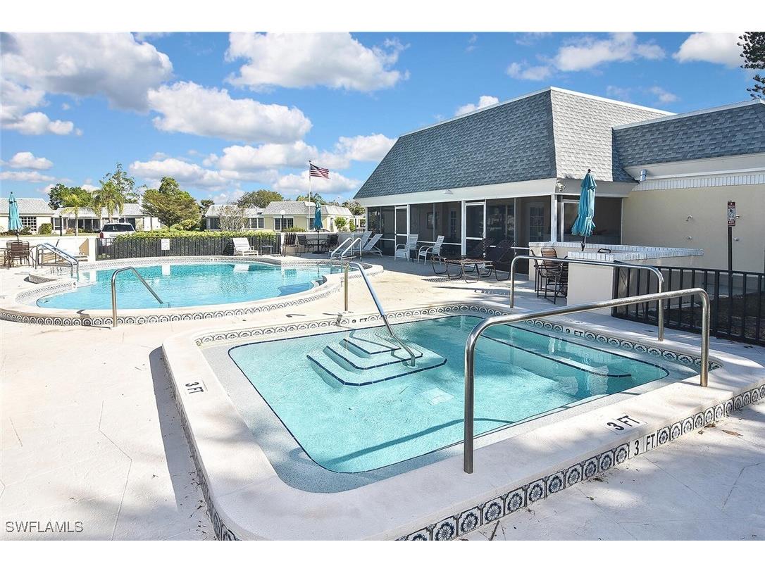 4 Park Lane Circle Lehigh Acres FL 33936 224101394 image46