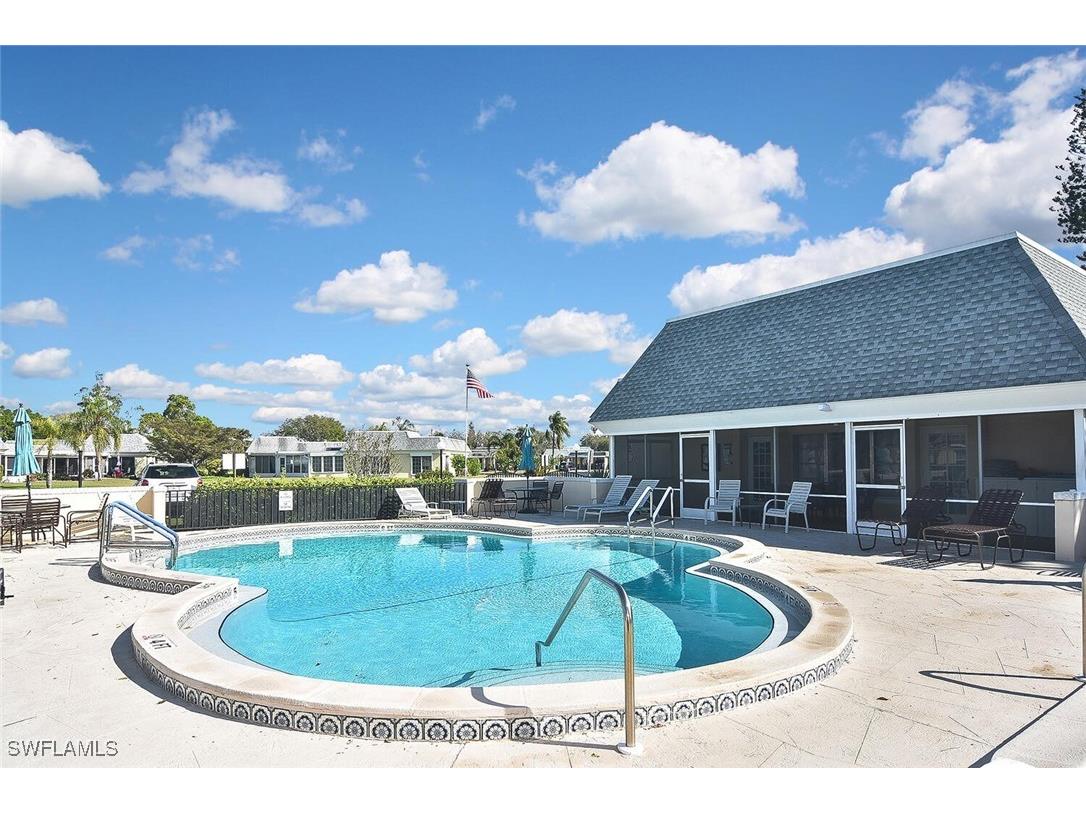 4 Park Lane Circle Lehigh Acres FL 33936 224101394 image47
