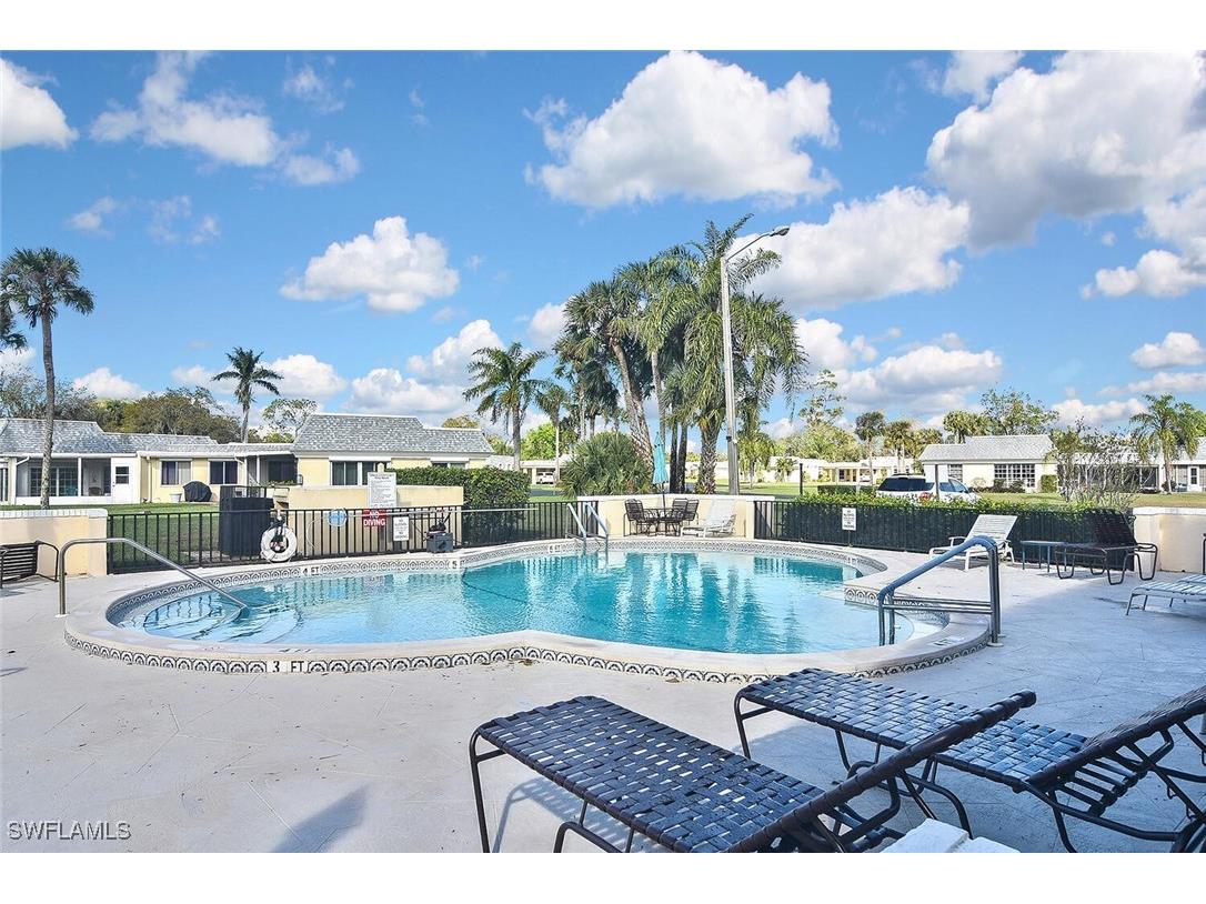 4 Park Lane Circle Lehigh Acres FL 33936 224101394 image48