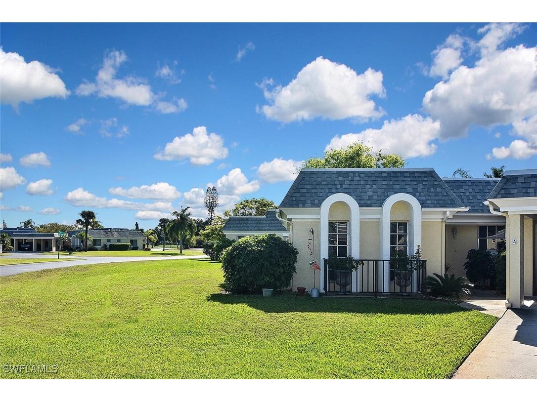 4 Park Lane Circle Lehigh Acres FL 33936 224101394 image49