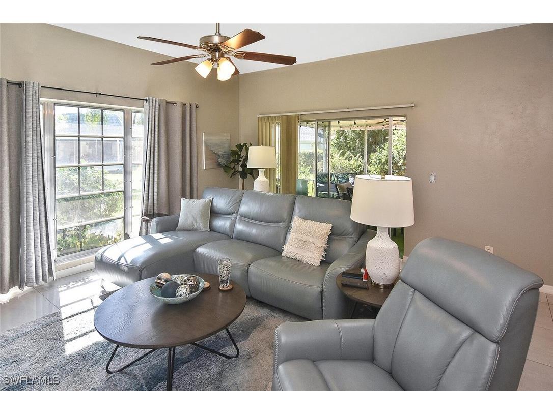 4 Park Lane Circle Lehigh Acres FL 33936 224101394 image5