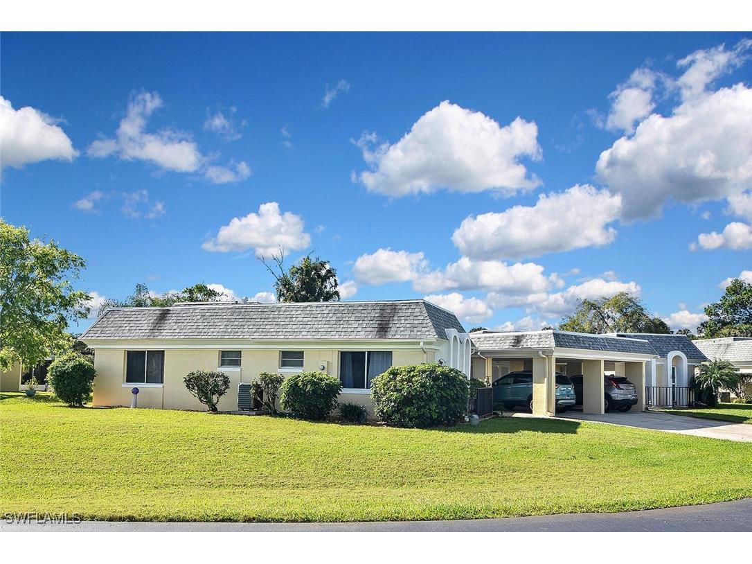 4 Park Lane Circle Lehigh Acres FL 33936 224101394 image50