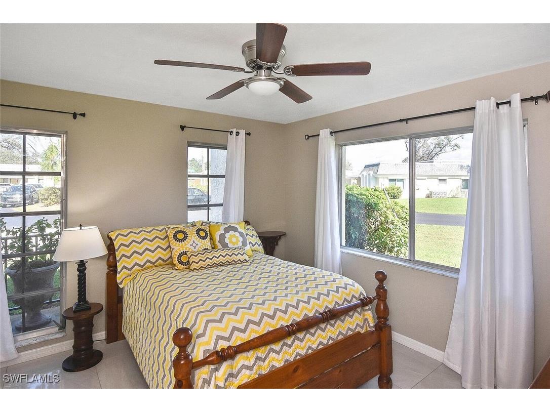4 Park Lane Circle Lehigh Acres FL 33936 224101394 image9