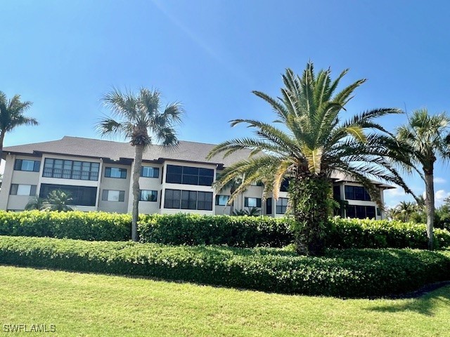 4 Pirates Lane #42C Punta Gorda FL 33955 225011475 image1