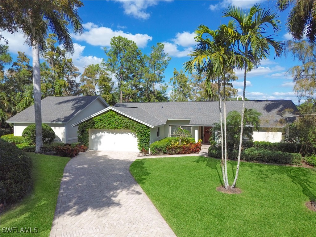 4 Stonehedge Point Naples FL 34105 225080573 image1