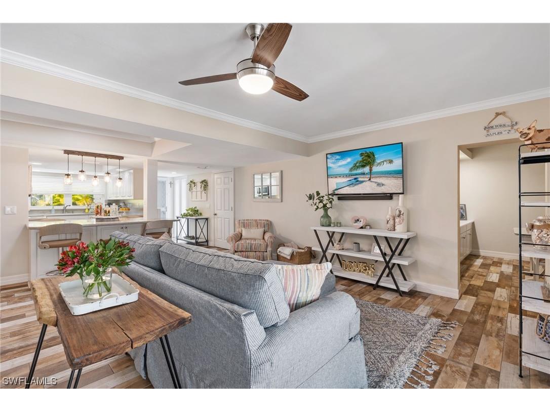 4 Watercolor Way #4 Naples FL 34113 223038205 image1