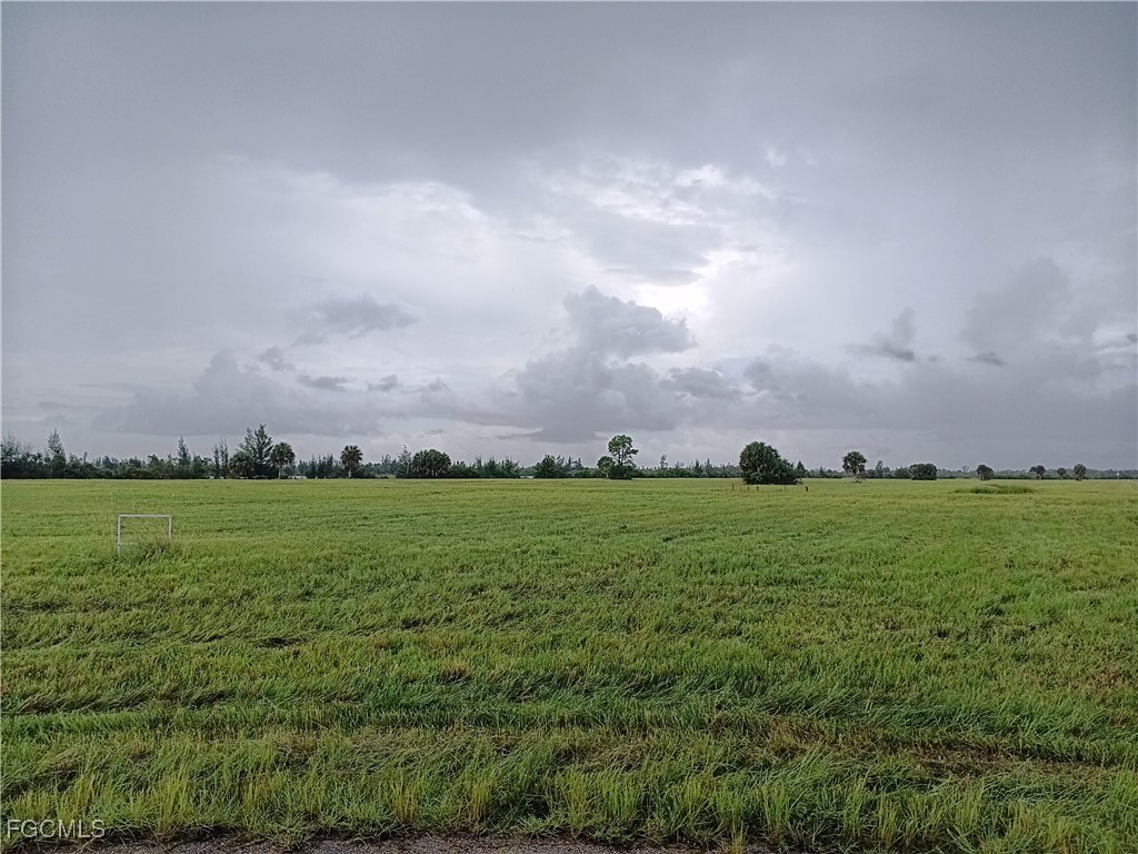 4 Yellow Elder Way Placida FL 33946 2025008337 image1