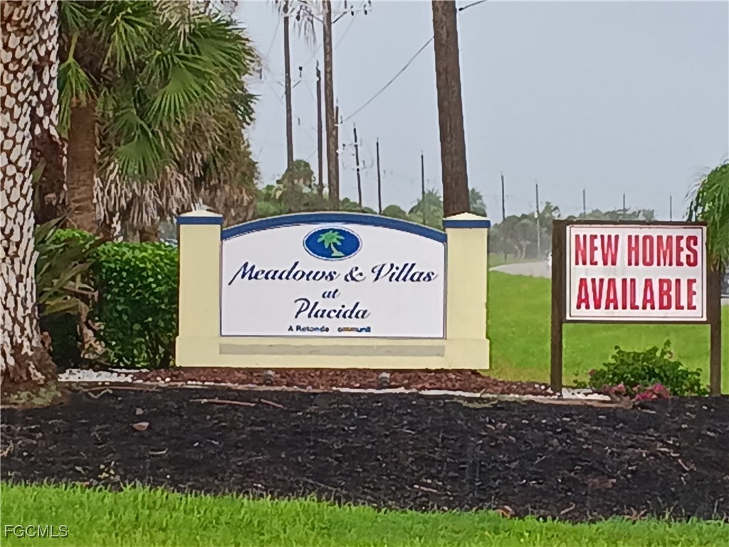 4 Yellow Elder Way Placida FL 33946 2025008337 image2