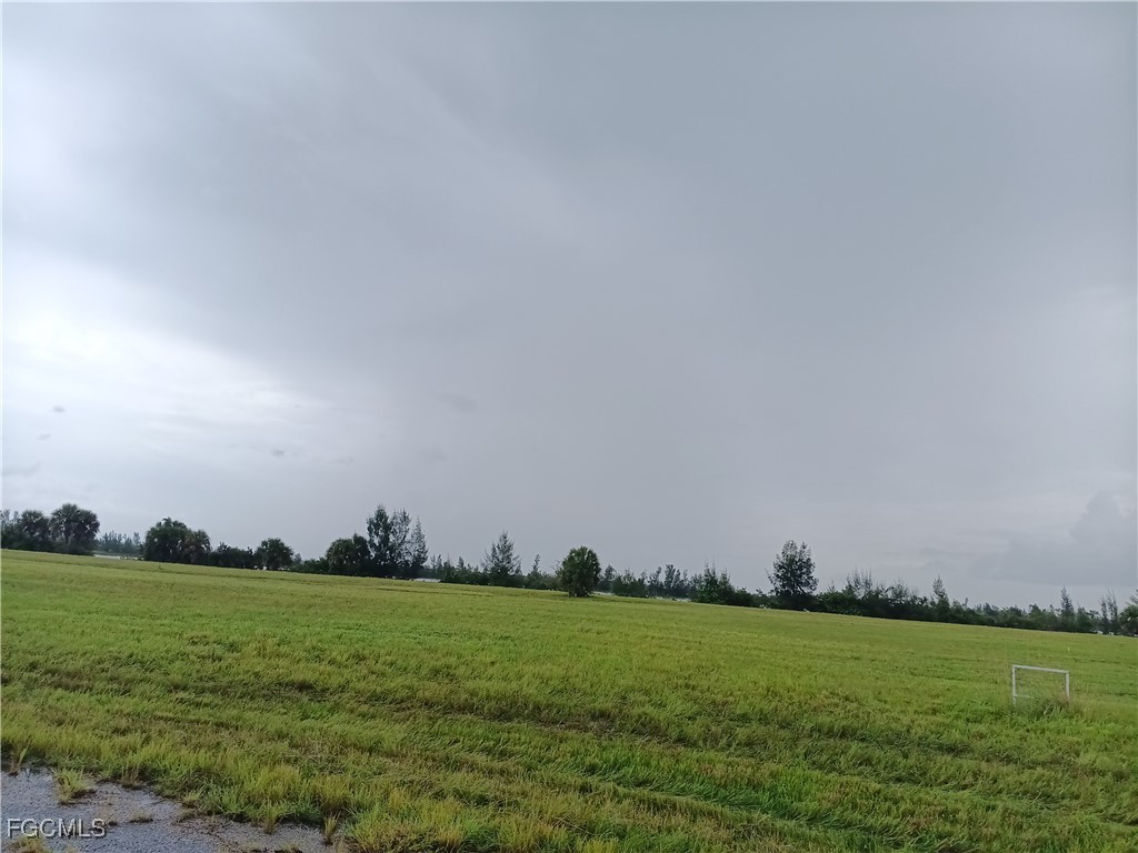 4 Yellow Elder Way Placida FL 33946 2025008337 image3