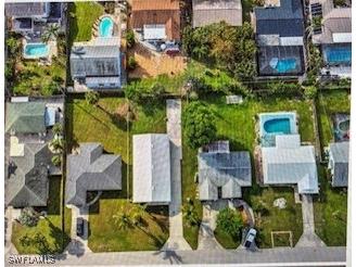 40 1st Street Bonita Springs FL 34134 224103231 image1