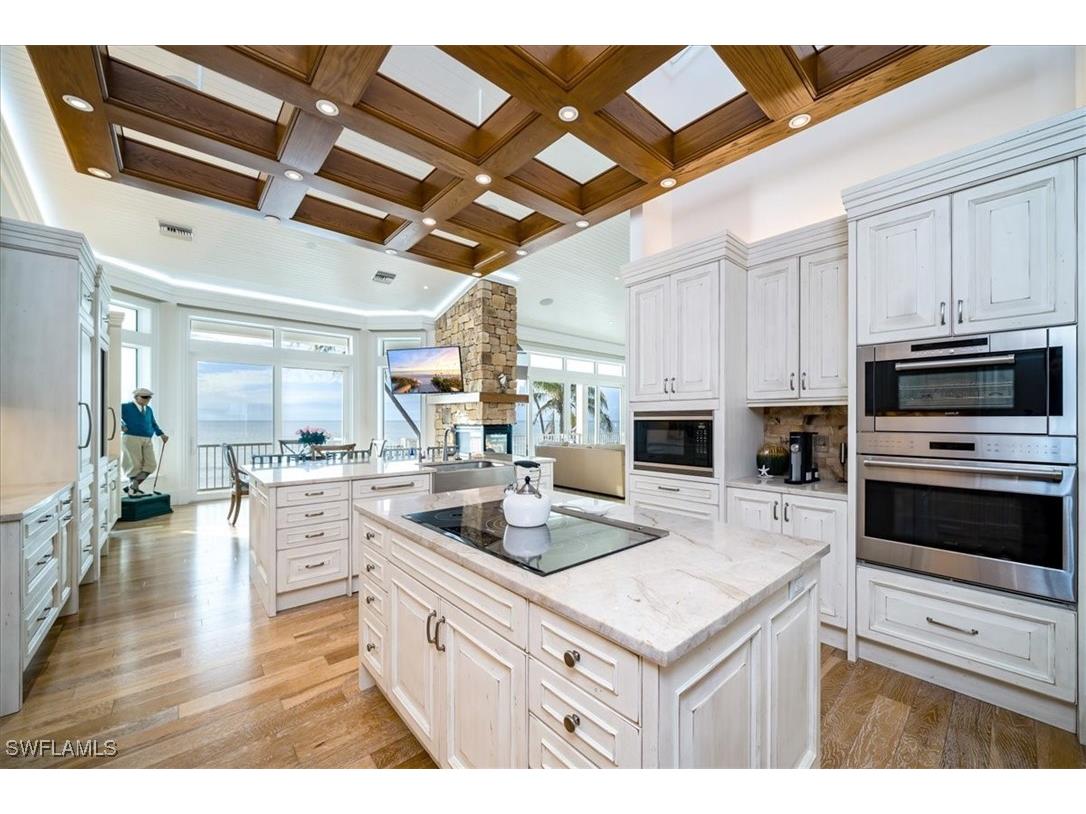 40 32nd Avenue S Naples FL 34102 225002679 image10