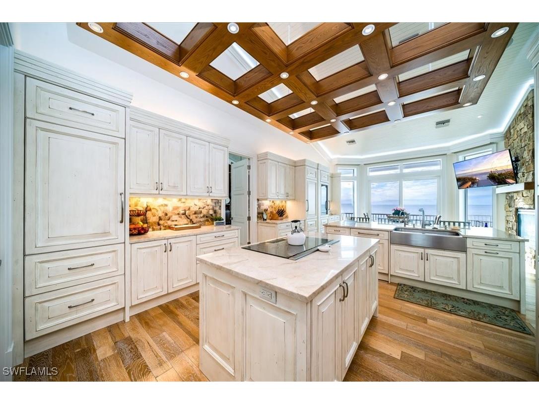 40 32nd Avenue S Naples FL 34102 225002679 image11