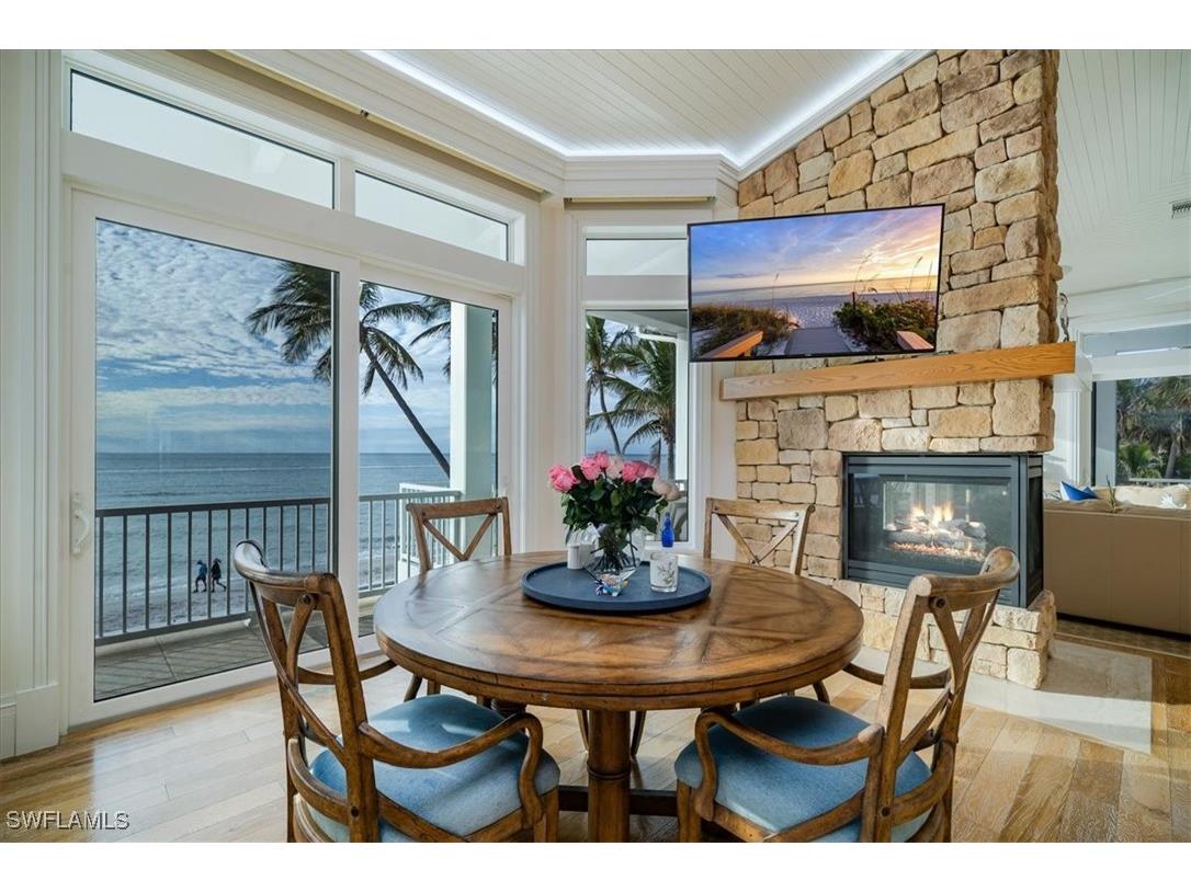 40 32nd Avenue S Naples FL 34102 225002679 image12