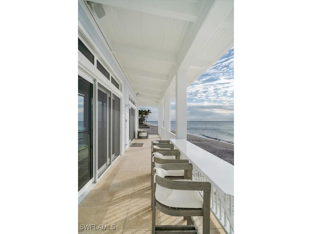 40 32nd Avenue S Naples FL 34102 225002679 image13