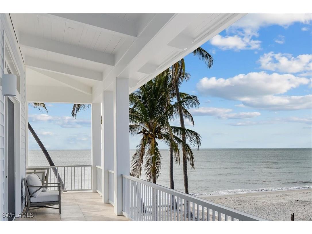 40 32nd Avenue S Naples FL 34102 225002679 image14