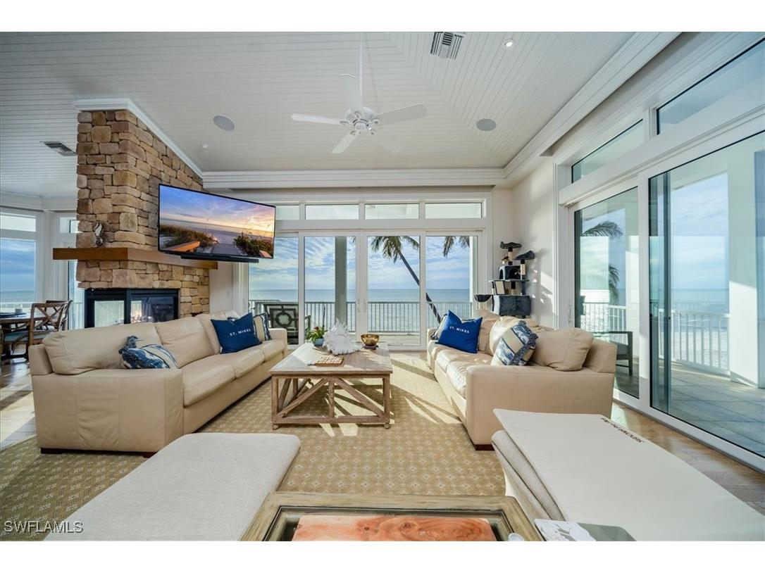 40 32nd Avenue S Naples FL 34102 225002679 image15