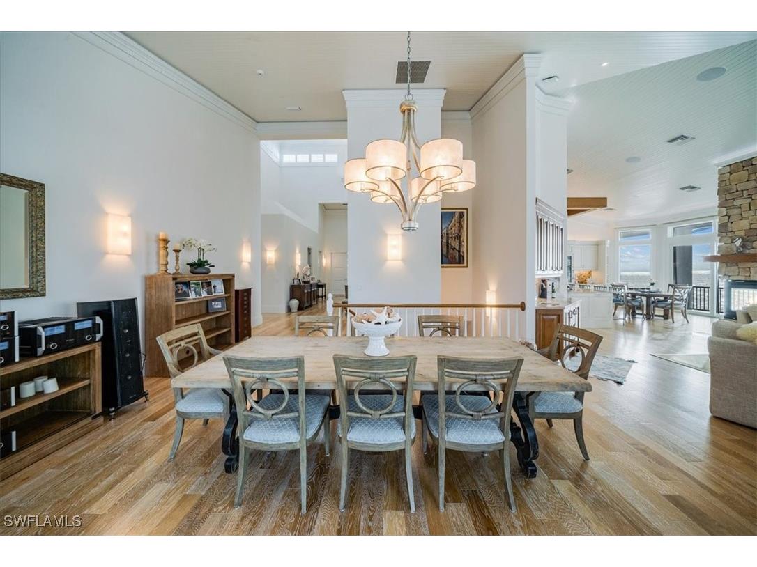 40 32nd Avenue S Naples FL 34102 225002679 image16