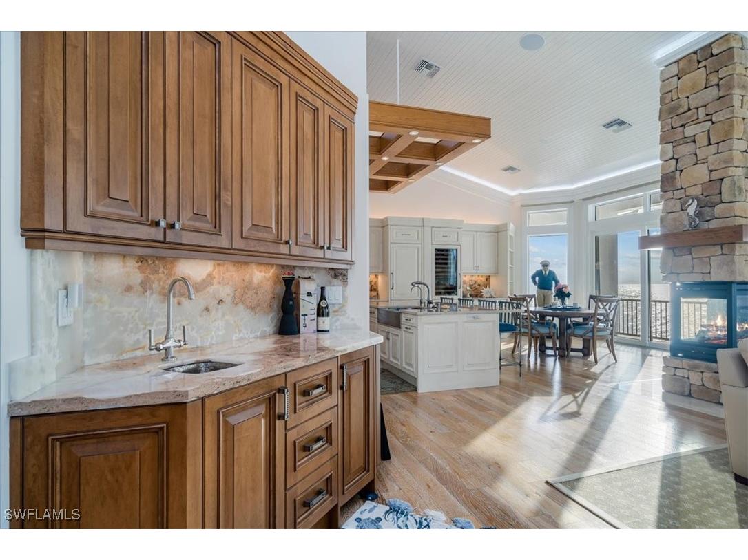 40 32nd Avenue S Naples FL 34102 225002679 image17